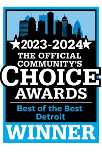Choice Award
