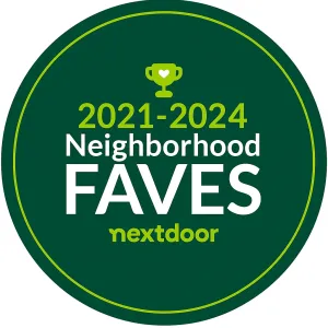 Neighborhood Faves